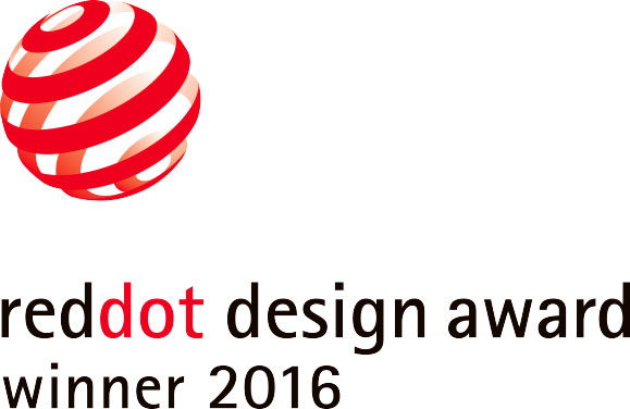 about-awards-rdlogo-winner2016.jpg